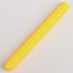 Планшет-мозаика магнитный для рисования, 49 ячеек, с карточками шаблонами, Маша и Медведь