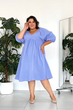 Платье-3964 - Lady maria фото 7