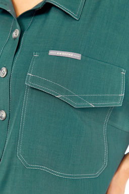 Платье Jurimex 3455