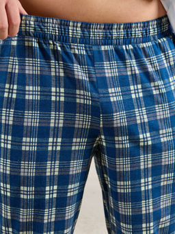 Брюки мужские Тор-1 VIOTEX из хлопка - Виотекс фото 20