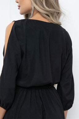 Платье Танго вдвоем - Lt collection фото 43