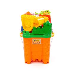 Набор №470 - Полесье фото 3