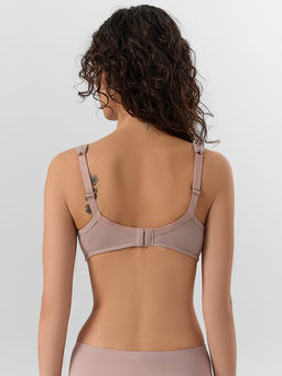 БЮСТГАЛЬТЕР ЖЕНСКИЙ - Mark formelle фото 3