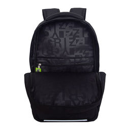 RU-639-7 Рюкзак - Grizzly фото 25