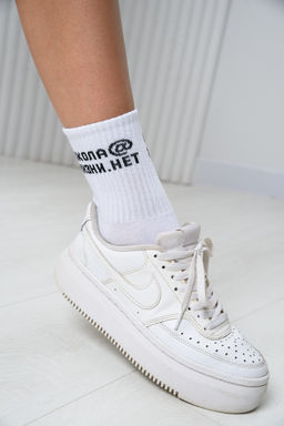 Носки женские Школа@ комплект 2 пары - Berchelli фото 9