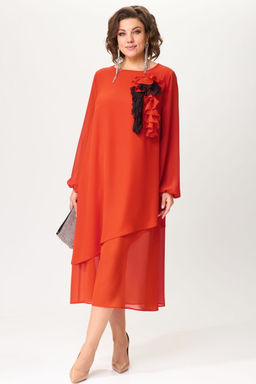 Платье Angelina&Co 928 - Mira fashion фото 710