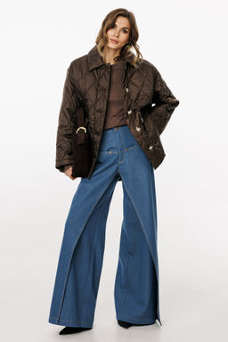 Брюки 3044 - Eola фото 18