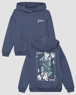 Худи для мальчика 62323 Lets go - Let's go фото 5