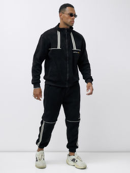 ФЛИС с НАЧЕСОМ Спортивный костюм демисезонный ,Турция - Mtforce фото 4