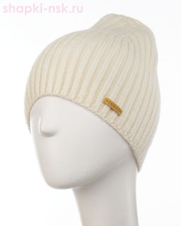 Данциг Колпак (56-58)