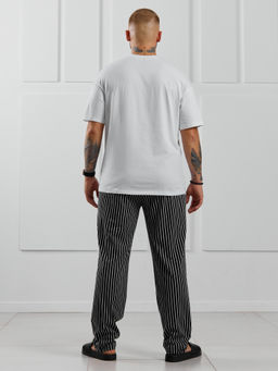 Костюм мужской Реванш-1 VIOTEX