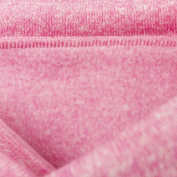 Толстовка флис 1297600101 - Youlala фото 6