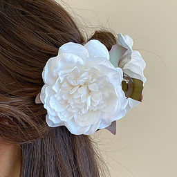 Краб для волос арт. 01 8657 (id 273125) - Rada фото 2