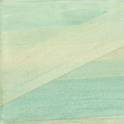 Gamma шелковая SRM-13 ФАСОВКА 13 мм  0.2 9.1 м  0.5 м