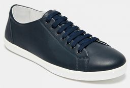 Кеды мужские FRED 020125СН