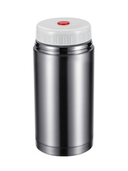 Термос 1,0 л Linea SOUP арт. 93-TE-S-4-1000