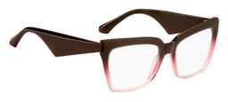 Оправа ETRO 0006