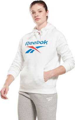 Джемпер женский