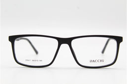 Оправа DACCHI 37917 56-15-140 С2
