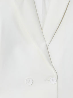 Жакет - Смена фото 5