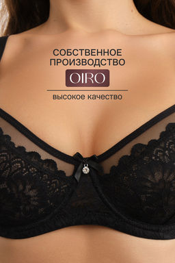 Бюстгальтер OIRO 1415024