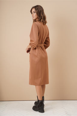 Платье 4056 - Fantazia mod фото 2