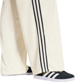 Брюки женские