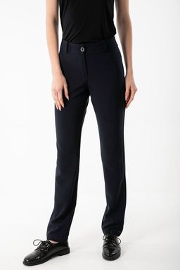 Брюки Б5-3364/6 - Wisell фото 4