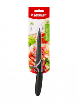 23b9ebb0e4232578a6c21ab137636de63vujt31pxc9m7ozt1f