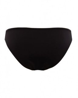 Плавки-бикини купальные - Deseo фото 3