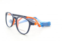 Оправа Penguin Baby (детские) 62643 51-18-140 С2