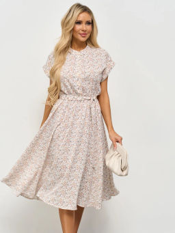 JETTY Платье  фото 11