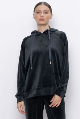 ДЖЕМПЕР ЖЕНСКИЙ арт. 5507W-30104.1H-227 - Almando melado фото 7