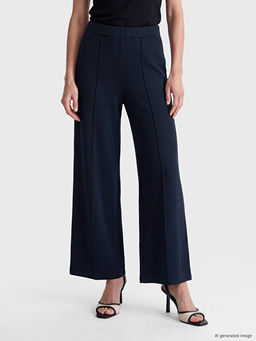 Брюки женские Regular Fit