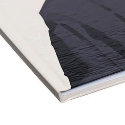 Дневник школьный для 1-11 классов «Аниме. Парень и небо», твёрдая обложка, глянцевая ламинация, 40 листов