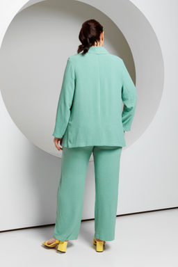 6208 Брюки - Prima linea фото 7