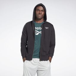 Джемпер мужской