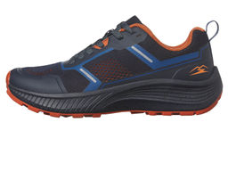 Мужские треккинговые кроссовки Rocktrail - Crivit фото 12