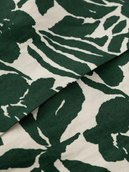 Юбка а-силуэта - Emka фото 5