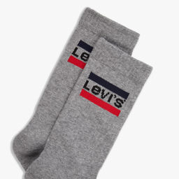 Носки взрослые