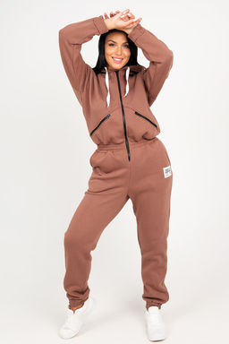 Женский Комбинезон Альтера - Натали фото 16