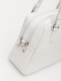 1417 96 10 Сумка женская