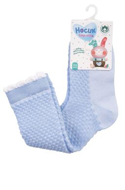 Гольфы для девочки Борисоглебский Трикотаж  фото 3