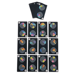 Настольная игра Баттл на двоих, 2 игрока, 7+ - Лас играс kids фото 8