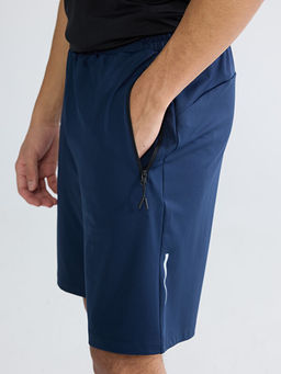 Standart Kal?p Erkek Spor ?ort