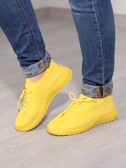 М-97 761-5.С1 Слипоны