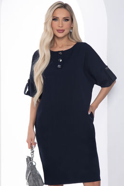 Платье Кайла - Lt collection фото 29