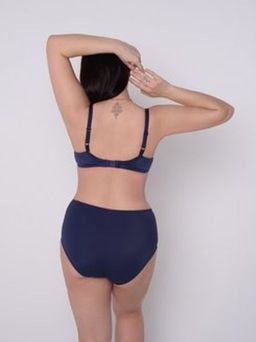 Трусы Aveline 440080 суфле  фото 12