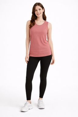 Майка 100% хлопок