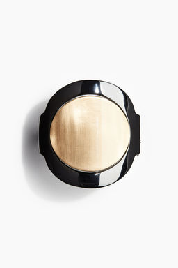 Brazalete - H&m фото 3